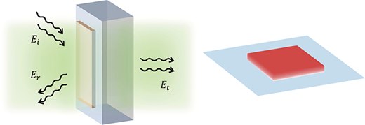 Transmission-matrix Quantitative Phase Profilometry for Accurate and Fast Thickness Mapping of 2D Materials